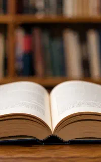 آموزش زبان انگلیسی