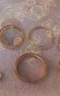 طلای نو