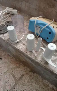 اشیای عتیقه