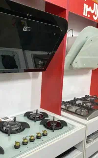 سرویس سه تکه آشپزخانه باهم ۱۷۹۰۰
