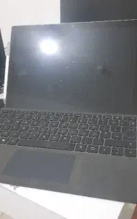 لپتاپ سورفیس پرو ۵
