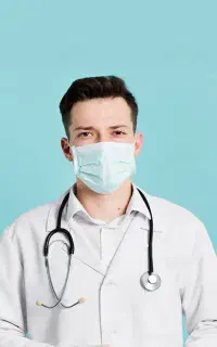 پیکر تراشی و لیپو