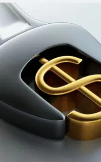 خدمات فنی مکانیکی و جلوبندی