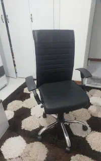 صندلی اداری