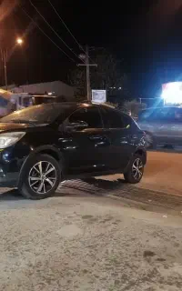 لیفانx50