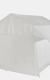 فروش چادر