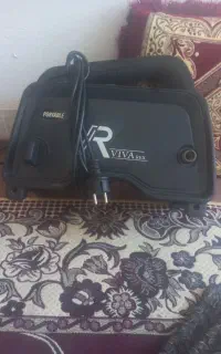 کارواش