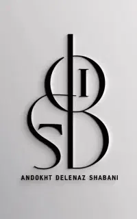 آموزش کامپیوتر و حسابداری،اکسل،محک،فتوشاپ،lcdl