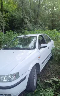 سمند۹۸