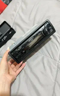 فروش ضبظ