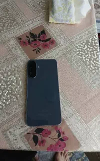 گوشی a56 نو