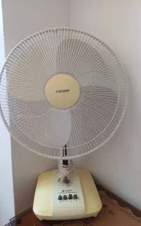 پنکه