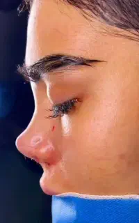پزشکان برتر جراحی صورت و بادی همراه با اقساط و وام