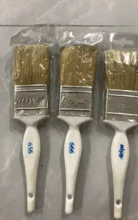 قلم مو