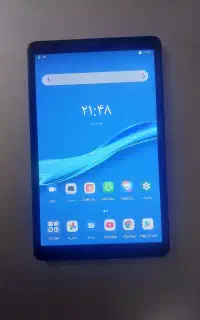 Lenovo tb