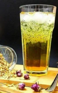 دعوت به همکاری ویژه بانوان