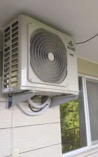 نصب تعمیرکولرگازی ابی پکیج ابگرمکن لباسشویی یخچال
