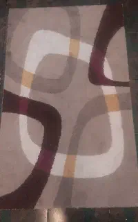 قالیچه 1.5×1