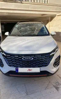 فروش ام وی ام ایکس‌33اتومات