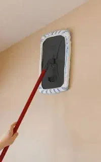 نظافت