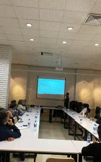 آموزش فارکس با تضمین سوددهی