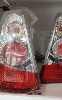 خطر ال ۹۰ اسپرت