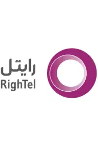سیم کارت رند رایتل قیمت توافقی