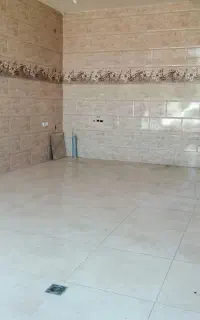 اجاره مغازه 36متر مربع