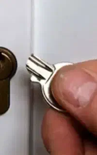 کلید سازی نیاوران تجریش پاسداران قیطریه شریعتی..