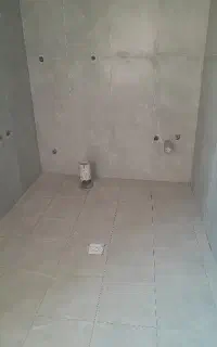 پیمانکار