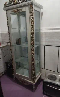 بوفه سالم ونو