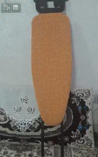 میز اتو ایستاده