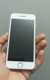 آیفون ۷