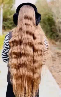 شعبه اصلی مو