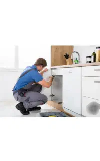 تعمیرات‌وخرده‌کاری.خریدوفروش کابینت وکمد شرق تهران