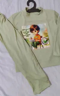 سفارش عمده سایز 2تا ۱۴ سال