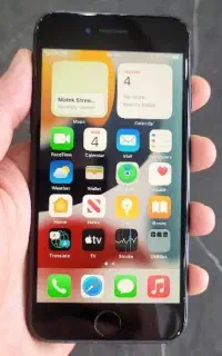 iphone 7