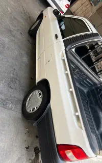 پرایدوانت۱۴۰۳کم گار