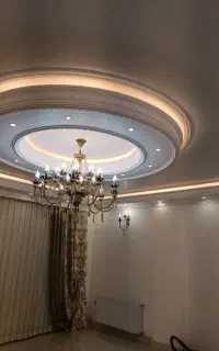 انواع مدلهای اویز