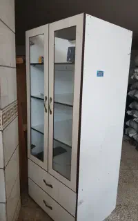 فروش فوری به علت کمبود جا