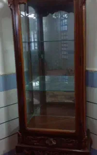 بوفه