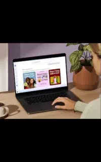 همکاری بعد از دوره هوش مصنوعی