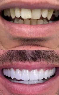 دندانپزشکی