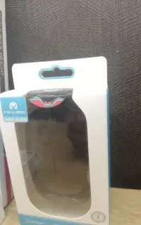 موس و کیبورد آکبند