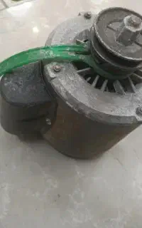 موتورکولر7500