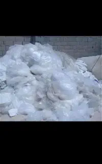 جذب نیرو
