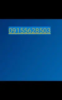 سیم کارت ۵۶۲