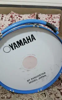 طبل 80 نو