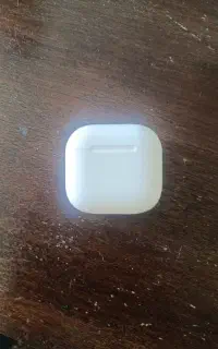 ایر پاد طرح اپل