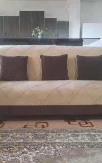 مبلمان ۹ نفره
